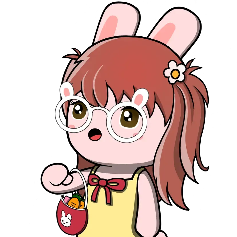 Meizi Character