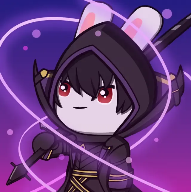 bunnyhodl